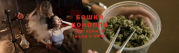 бошки Алзамай