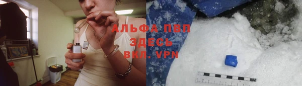 бошки Алзамай